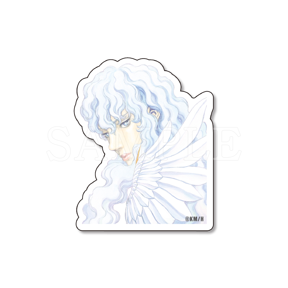 大ベルセルク展 公式サイト 大ベルセルク展 公式サイト